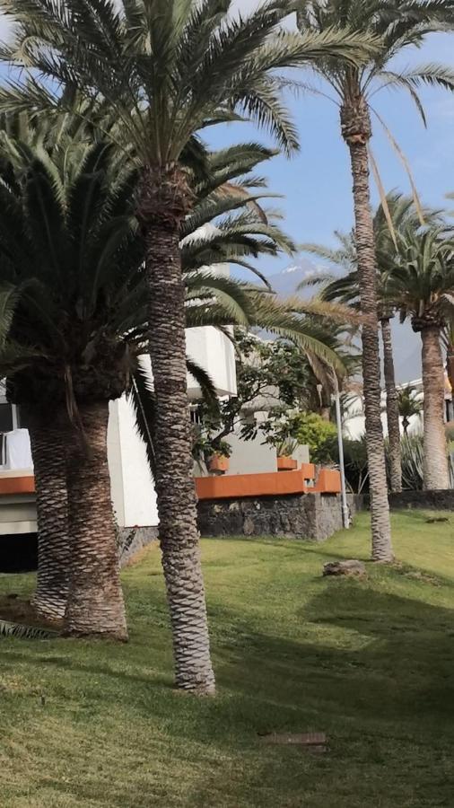 코스타델실렌시오 Casa Naranja 아파트 외부 사진